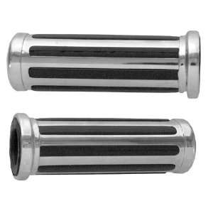  Buffalo Grips 150mm 1 Bars Automotive