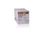 Chromic Gut 558B 4 0 Sutures BY LOOK