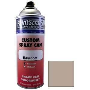   Touch Up Paint for 1998 Suzuki Swift (color code Y45) and Clearcoat