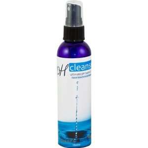  Rest & Repair pH Cleanse Topical Spray for Acne & Rosacea 