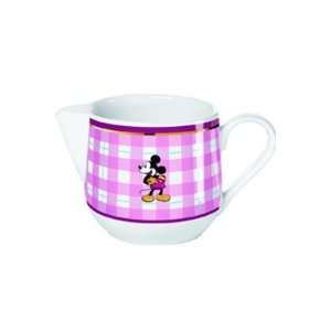  United Labels   Mickey Mouse assortiment crémiers Pretty 