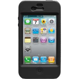 Otter box Impact Case For Apple Iphone 4g/4gs 4 s At&t or Verizon 