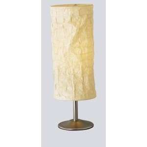  Adesso Zone Table Lamp Electronics