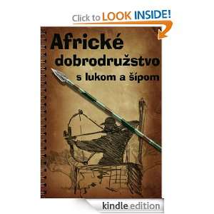   Slovak Edition) Miroslav Bojcun, stewejack  Kindle Store