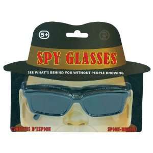  Tobar Spy Glasses Toys & Games