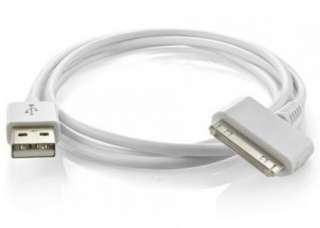 Ft USB Cable Charger Cord For iPhone 3G 3GS 4 4G 4S iPod Touch Nano 
