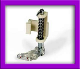 Compatible to All High ShankSewing Machines including listed models