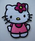PC106 CC Double C Embroidery Iron On Patch Applique CC items in 
