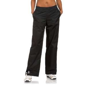   for the Cure Water Resistant Motion Running Pants
