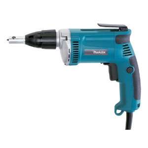  Factory Reconditioned Makita R6824 Drywall Screwdriver 