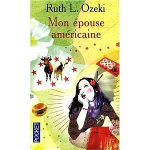   américaine Mortimer Florence Ozeki Ruth L.   Books