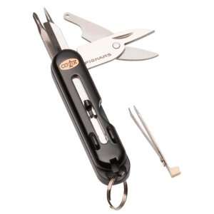  Gerber Legendary Blades 08207 Keystyle Key Chain Tool with 
