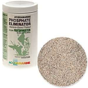    Acquamarine Freshwater Phosphate Eliminator 16 oz