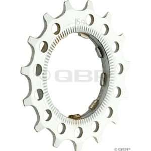  Miche Shimano 14t First Position Cog, 10 Speed Sports 
