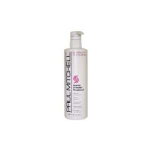 Super Strong Treatment by Paul Mitchell for Unisex   16.9 