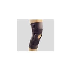   Care Knee Support Stabilizer Universal Buttress Large   Model 79 82727