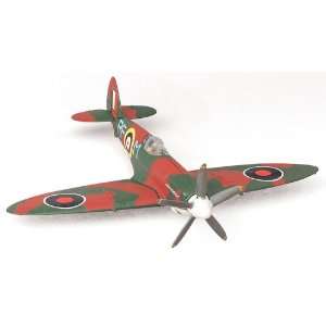  The Supermarine Spitfire Toys & Games
