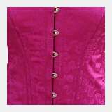 brocade shinghai fuschia brocade shinghai br01_ brocade shinghai 