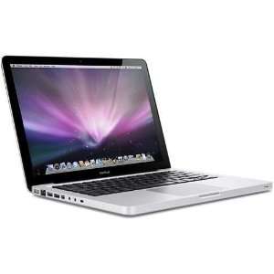 Z0FV1701   Apple Customized MacBook 13.3 Z0FV1701 Notebook (Aluminum 