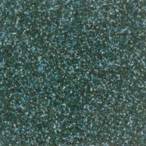   Marble RB2200 1/8 Thick Cobalt Blue Ceramic Tile