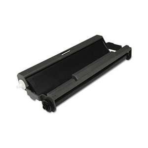   Remanufactured, PC501 Thermal Transfer, 150 Page Yie