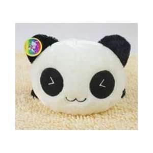  Super Cute Panda Shy Cute Papa Panda Toy Panda Plush Toy 