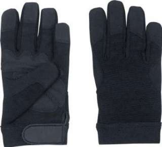  Rothco Military Mechanics Glove Clothing