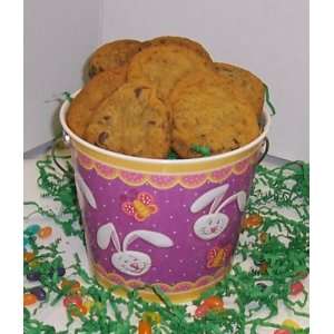 Scotts Cakes Cookie Combos   Brownie Chunk and Chocolate Chip 2 lb 