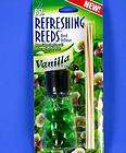 Lot of 12 Pieces   BSI Refreshing Reed