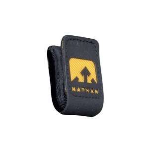  Nathan Sensor Pocket (mini iPod) Electronics
