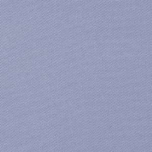  58 Wide Cotton Twill Summer Blue Fabric By The Yard 