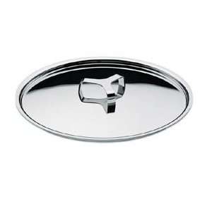 Alessi Pots and Pans Lid 