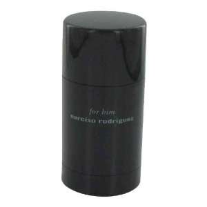  Narciso Rodriguez By Narciso Rodriguez   Deodorant Stick 2 