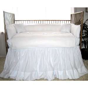  lulla smith camden crib bedding
