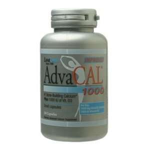  AdvaCal 150cp