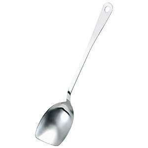  Alessi Kitchen Spoon