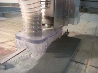CNC ROUTER, 3D MILLING MACHINE, Engraver Plasma CUTTER  