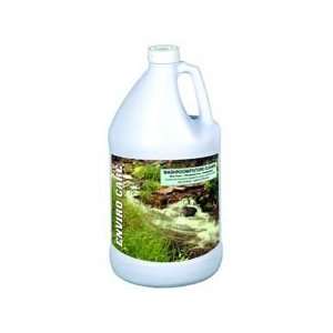  Rochester Midland Products   Washroom Cleaner 