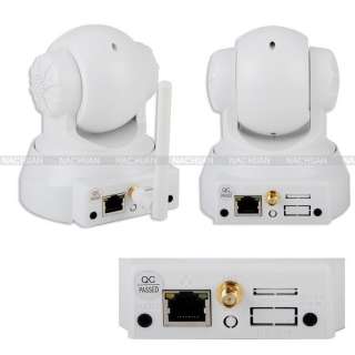 Recorder Cam  Wireless WiFi Camera/Alarm Clock/Pen/Car Key Ring/USB 