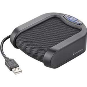  Calisto P420 M USB Speakerpho Electronics
