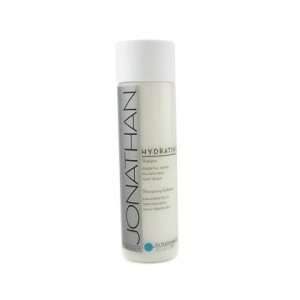 Jonathan Product Hydrating Shampoo ( For Dry/ Damaged Hair )   250ml/8 