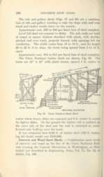 Railroad Structures & Estimates {1918} on CD  
