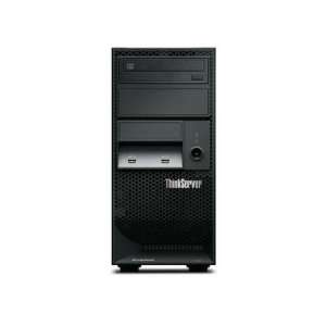  Lenovo Ts130 Ts I3 2100 2Gb/250 Dvd Power Supply 