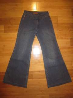Pc. Lot Juniors Lot gap, target, virgin only jeans, burn out forever 