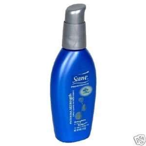  Suave Professionals Extreme Styling Treatment 4 oz Health 