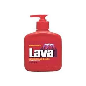  Lava Liquid Hand Soap Beauty