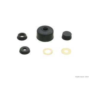  Scan Tech Products I3030 22338   Clutch Master Repair Kit 