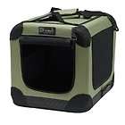 Sof Krate Indoor Outdoor Pet Home Cage Crate Dog N2 26 Decor Heavy 