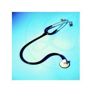  3M Healthcare   3MÖ Littmann« Select Stethoscope   Black 