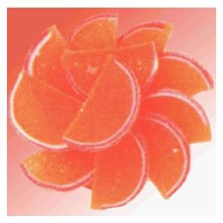 Fruit Slices Sour Peach  Grocery & Gourmet Food